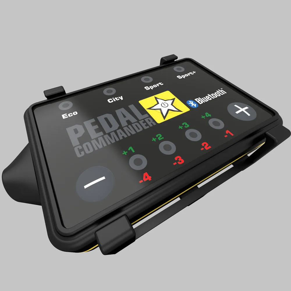 Pedal Commander PC07 (Bluetooth)