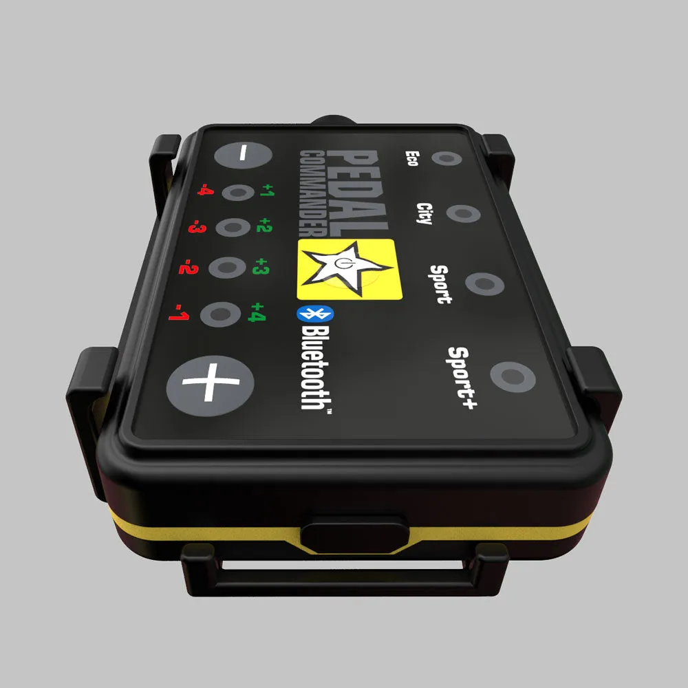 Pedal Commander PC07 (Bluetooth)