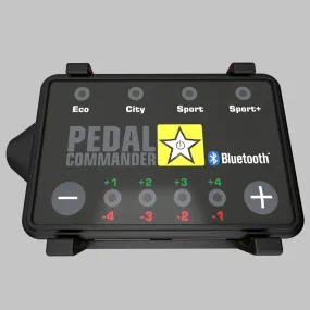 Pedal Commander PC18 (Bluetooth)