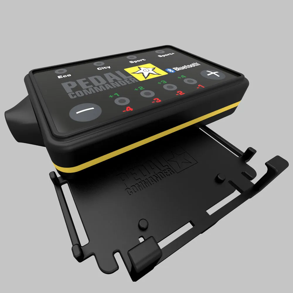 Pedal Commander PC31 (Bluetooth)