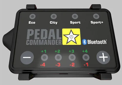 Pedal Commander PC78 (Bluetooth)