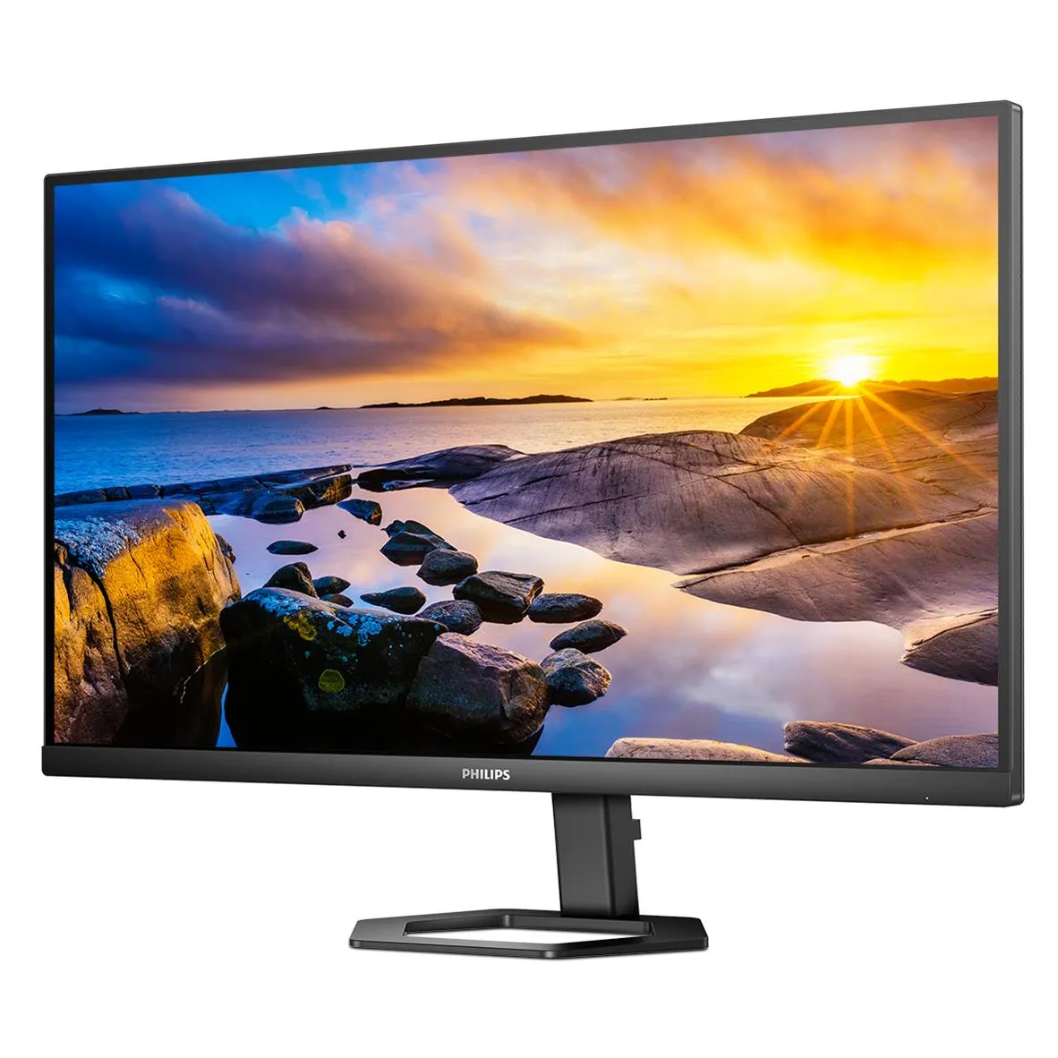 Philips 27E1N5800E 27" 4K UHD Monitor