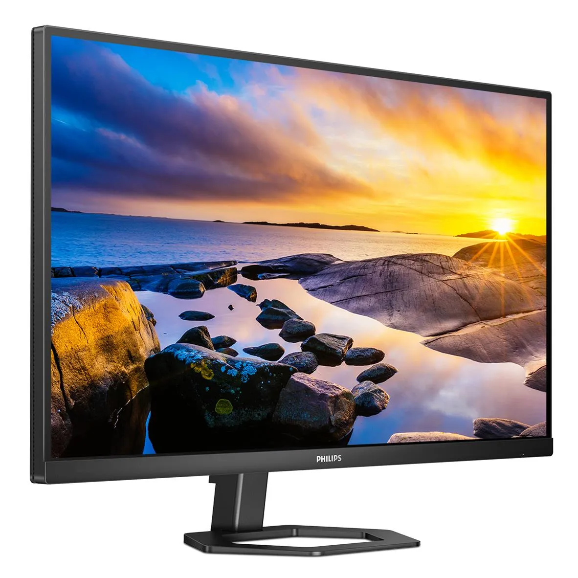 Philips 27E1N5800E 27" 4K UHD Monitor