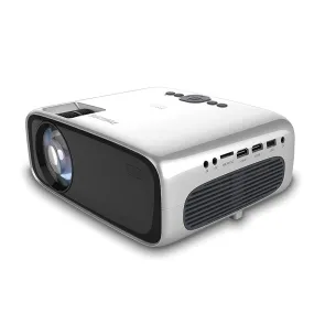 Philips Projector NeoPix Prime 2 NPX542