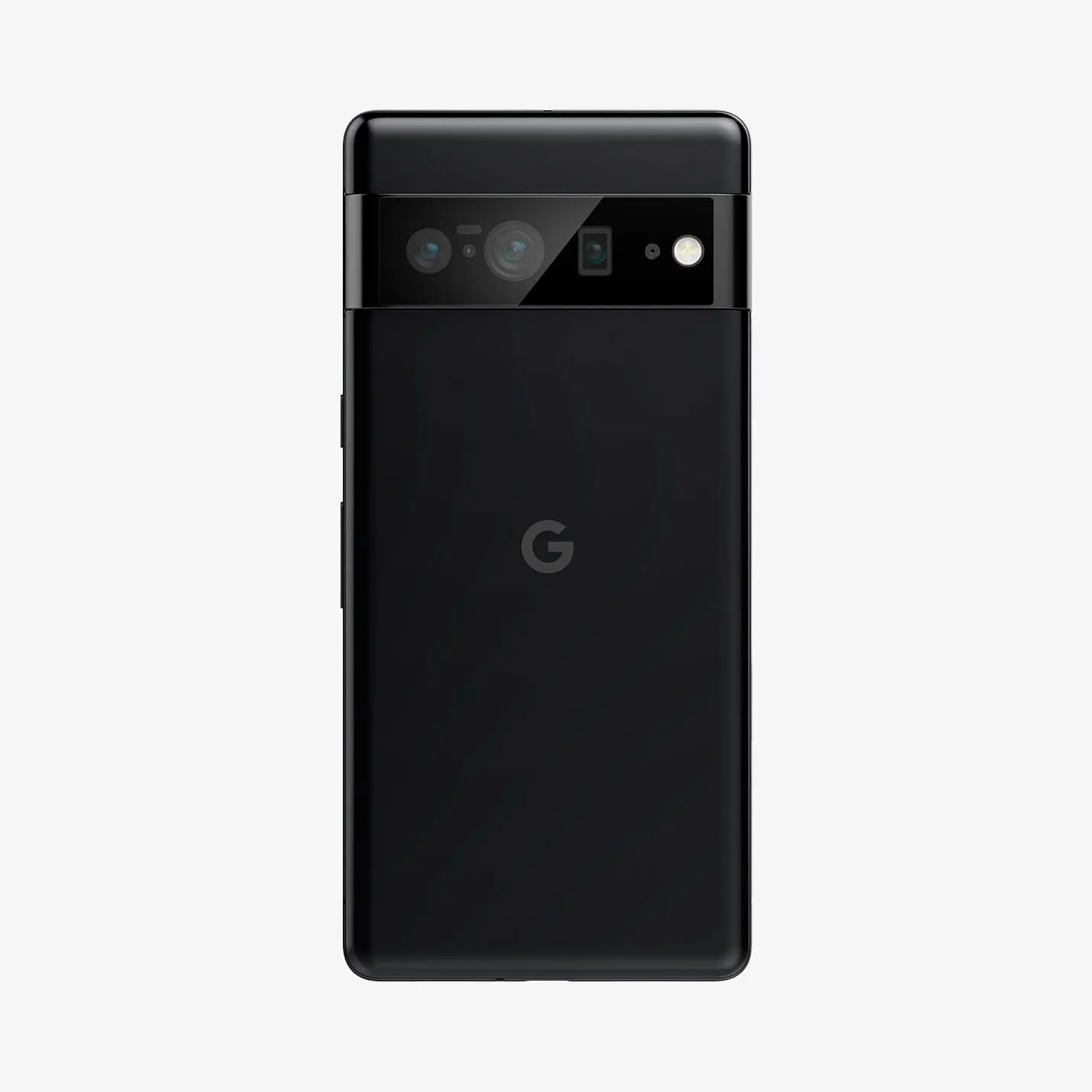 Pixel 7 Series - Optik EZ Fit Lens Protector