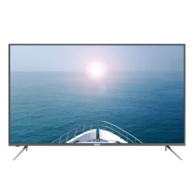 RCA 70" Class 4K Ultra HD (2160P) LED TV (RTU7074)