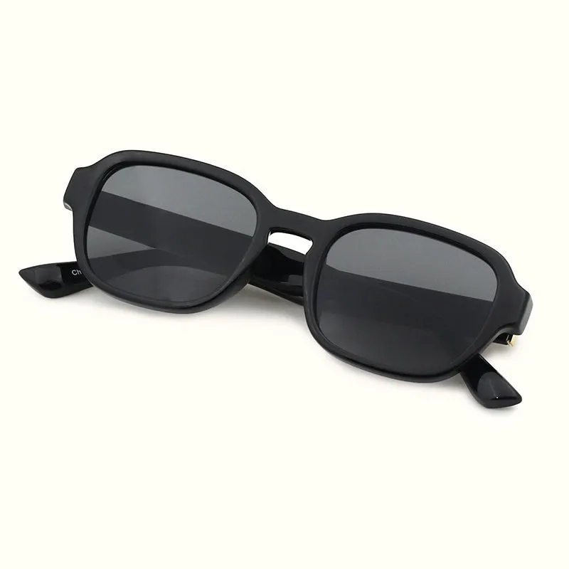 Rectangle Sunglasses