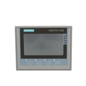 Siemens 6AV21242DC010AX0