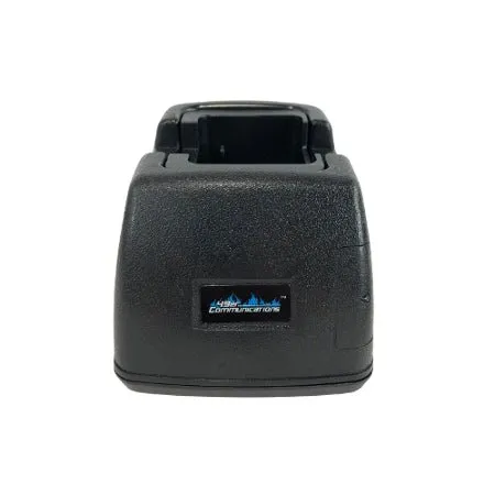 Single Radio Desktop AC Charger for KNG & KNG2