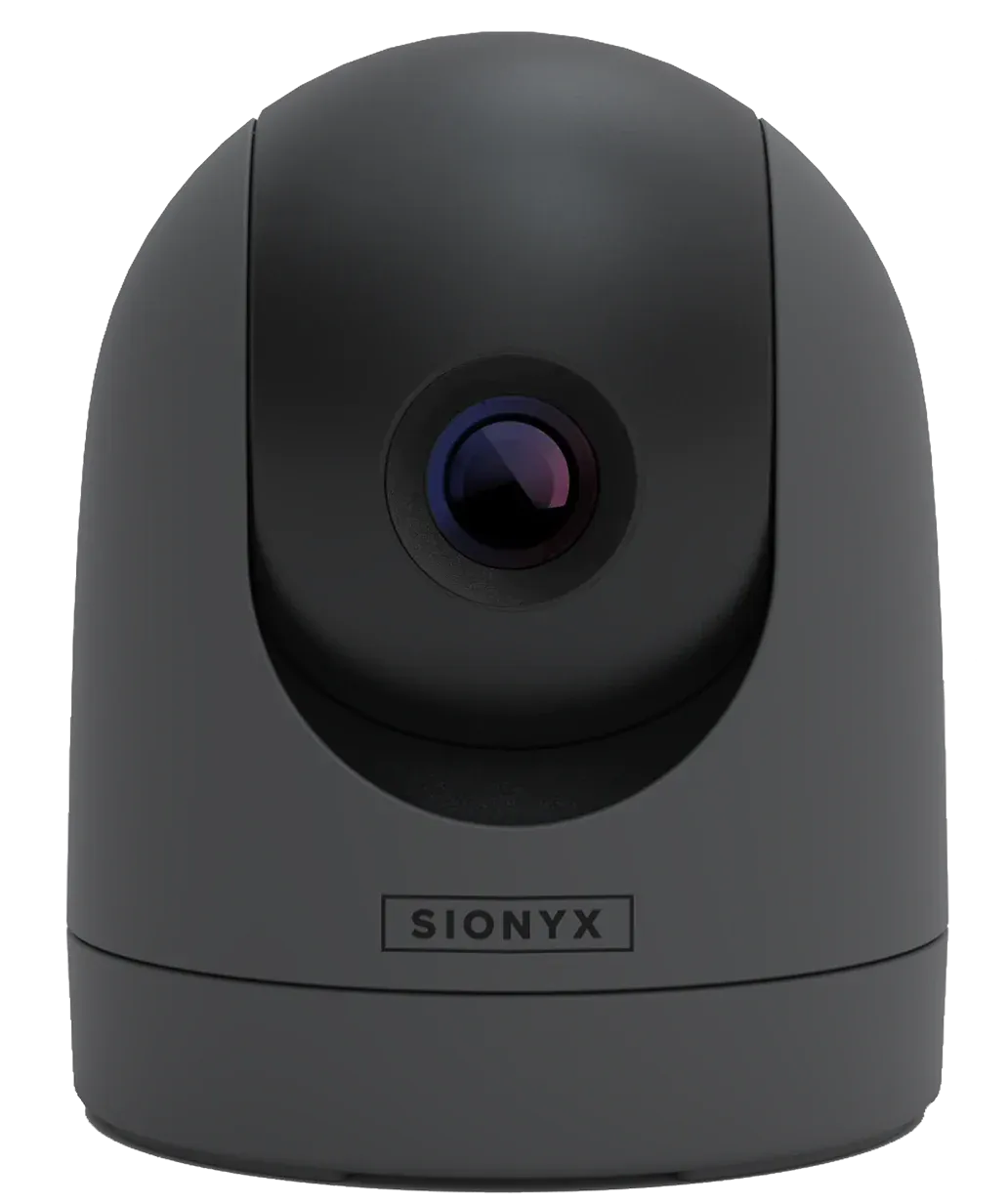 Sionyx Nightwave Marine Night Vision Camera