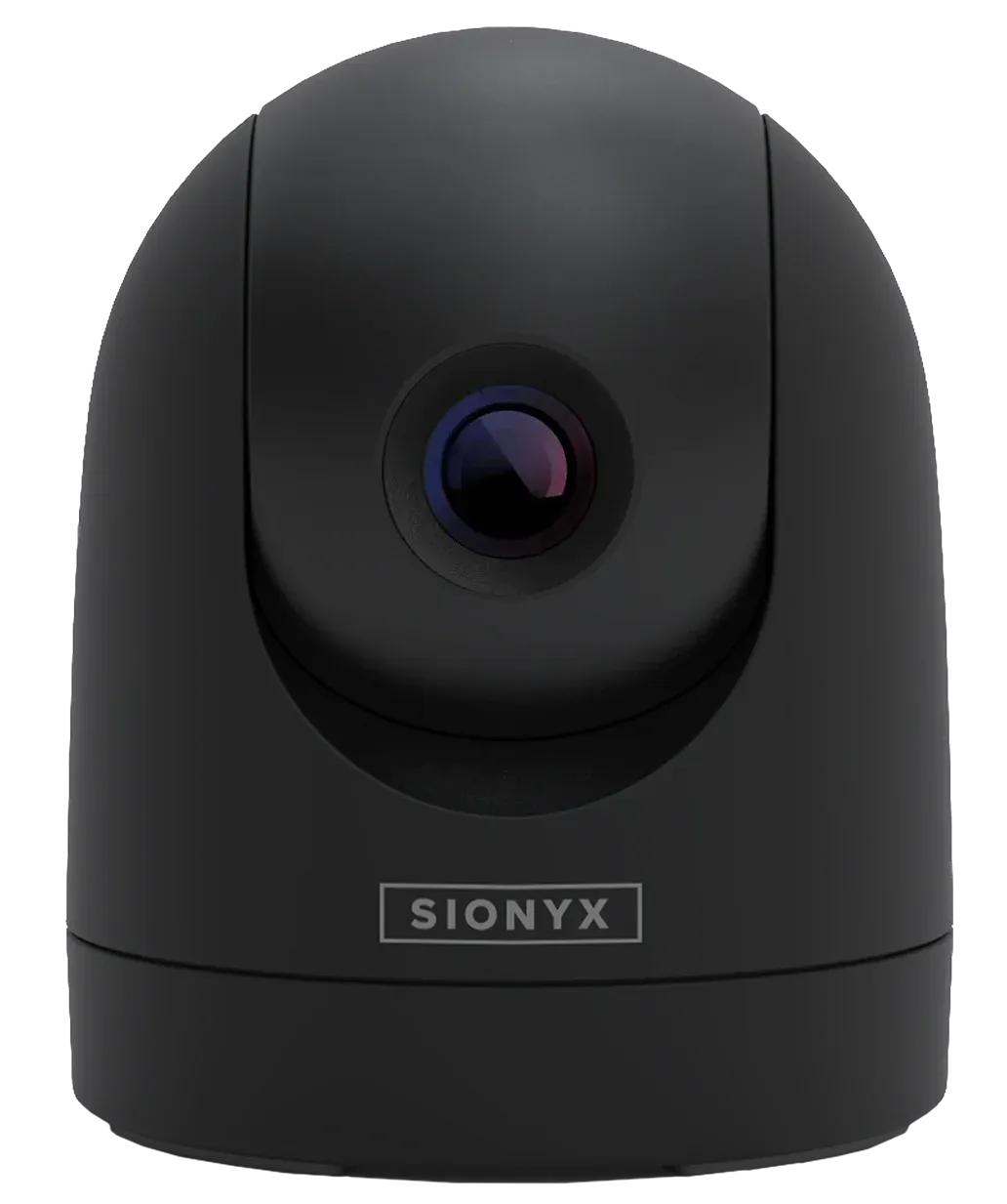 Sionyx Nightwave Marine Night Vision Camera