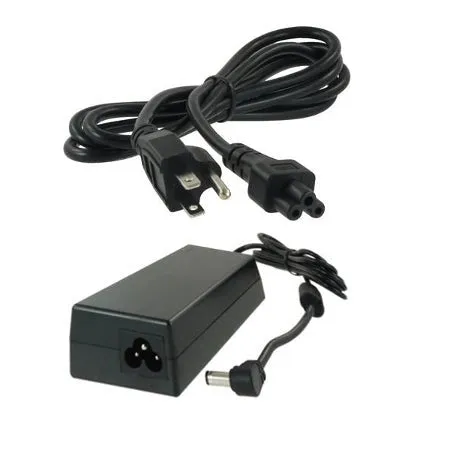 Six Bay Desktop Charger for iCom A16, IC-F1100, IC-F2000, IC-F2100, IC-V10 Series Radios