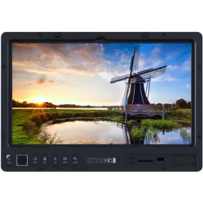 SmallHD 1303 HDR Production Monitor - 13"