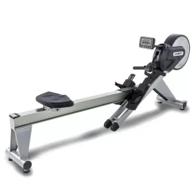 Spirit Fitness CRW800 Rower