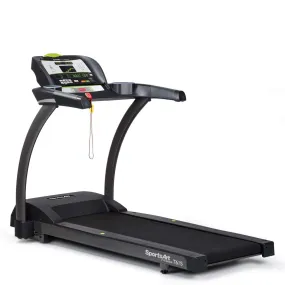 SportsArt T615-CHR Treadmill