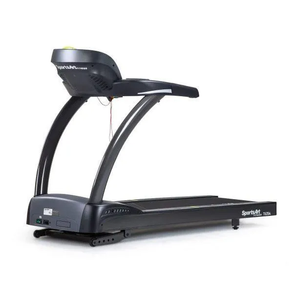 SportsArt T635A Treadmill