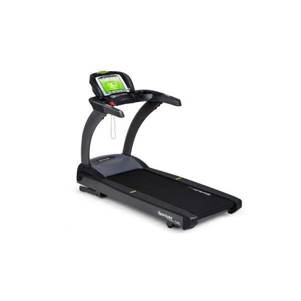 SportsArt T645L Performance Treadmill