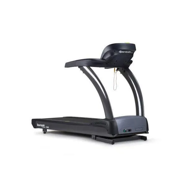 SportsArt T645L Performance Treadmill