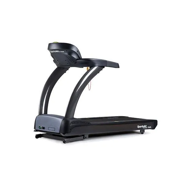 SportsArt T645L Performance Treadmill