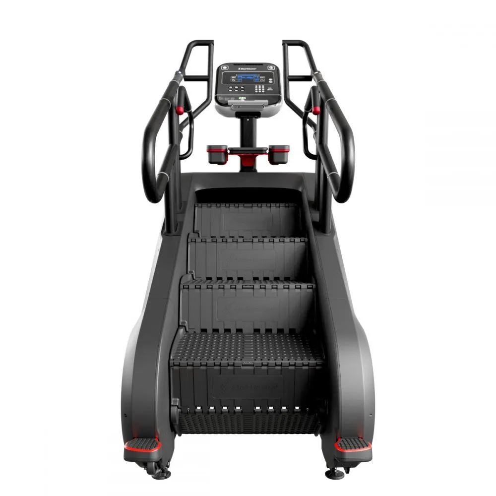 StairMaster 10 Series 10G Gauntlet with 10" Display - Commercial