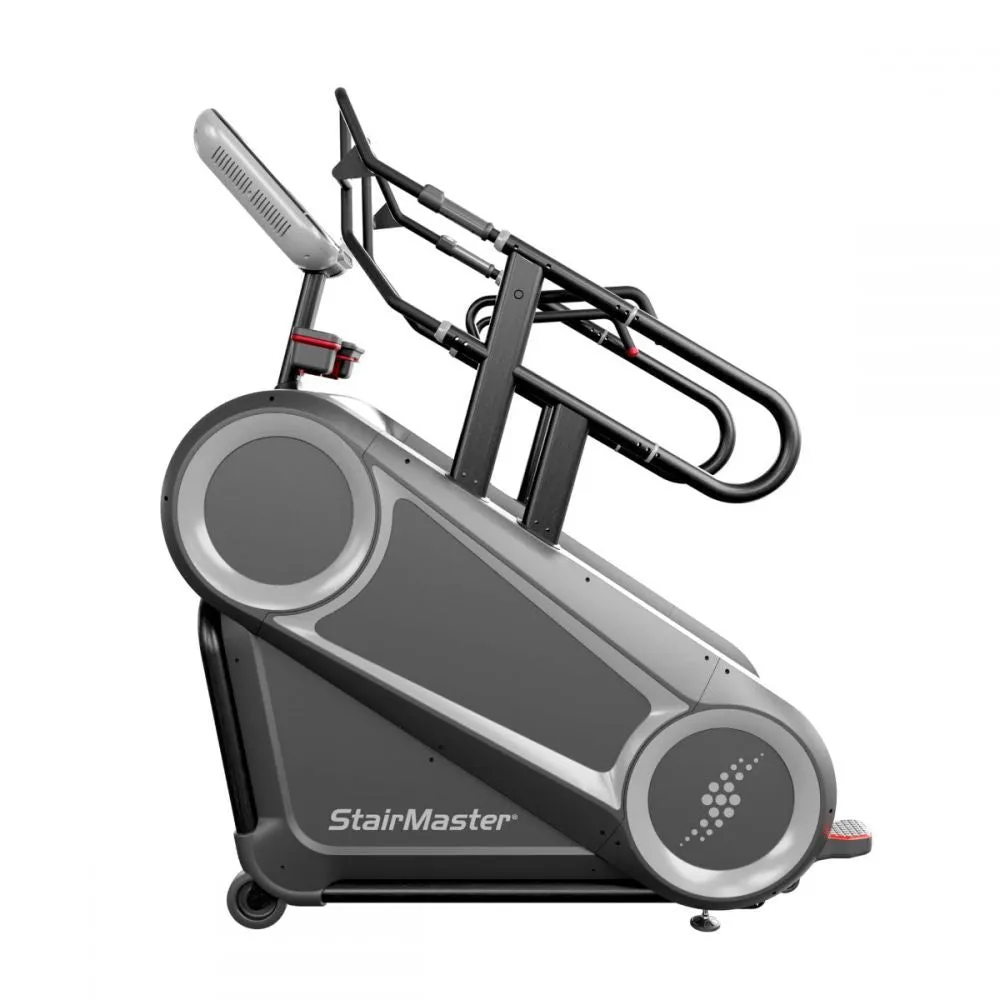 StairMaster 10 Series 10G w/ LCD Display - Commercial