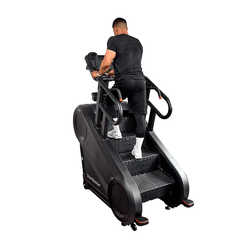 StairMaster 10 Series 10G w/ LCD Display - Commercial