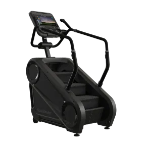 StairMaster 4 Series 4G Compact StepMill - New for 2025