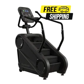 StairMaster 4 Series 4G Gauntlet Stair Climber StepMill