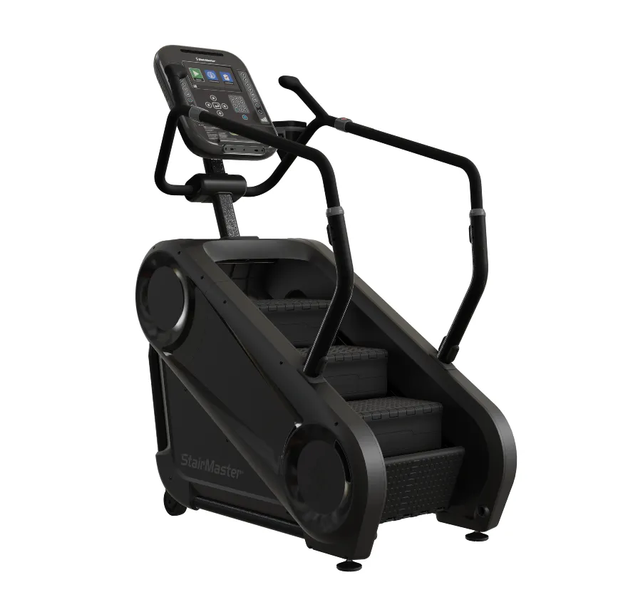 Stairmaster 4G