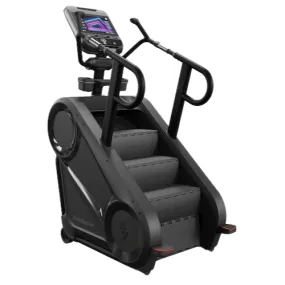 StairMaster 8 Series 8Gx w/ 16" ATSC Embedded Display - Commercial