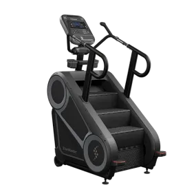 StairMaster 8 Series 8Gx w/ LCD - New 2025