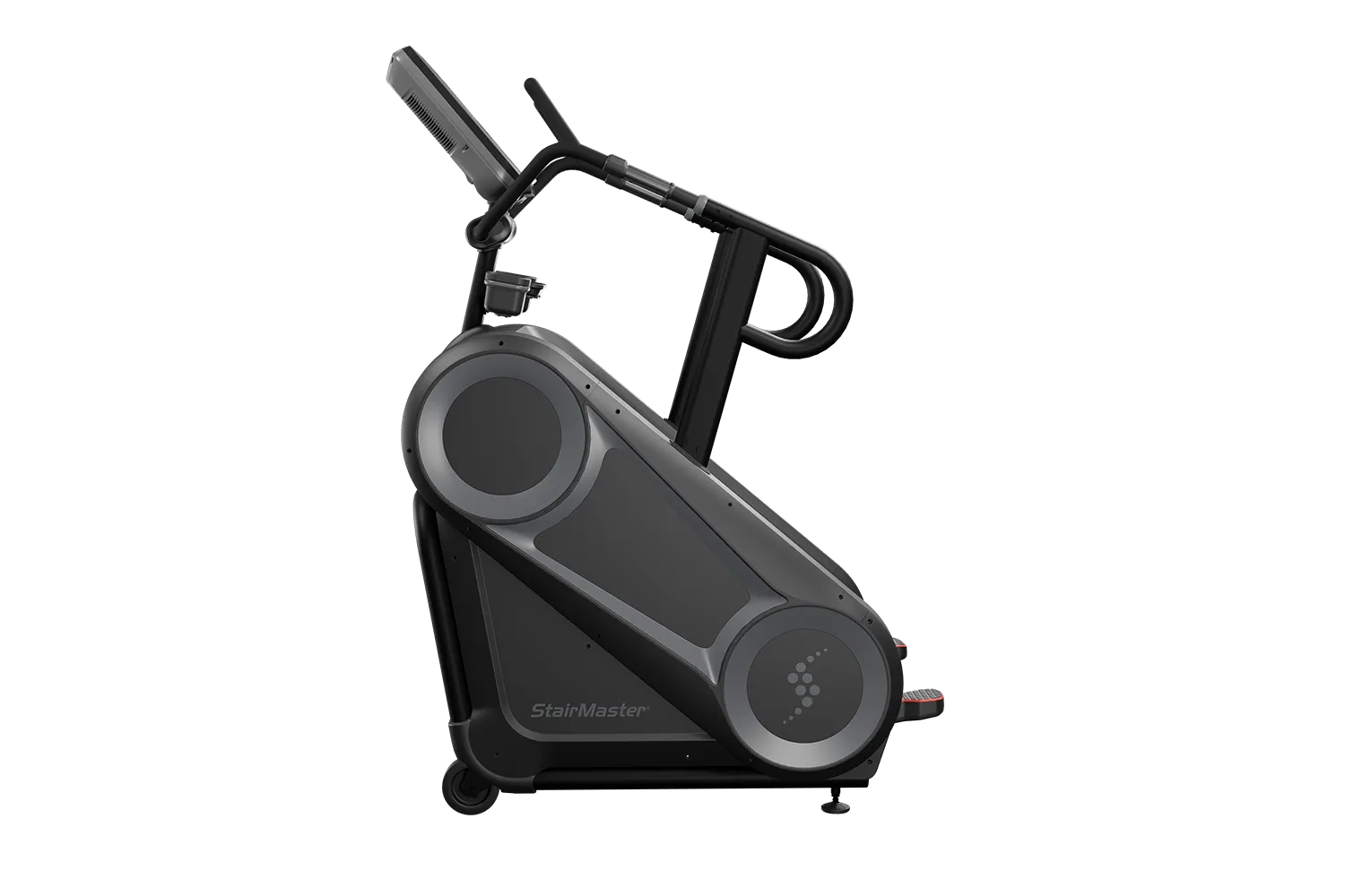 StairMaster 8 Series 8Gx w/ LCD - New 2025