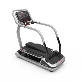 Star Trac 8TC TreadClimber®