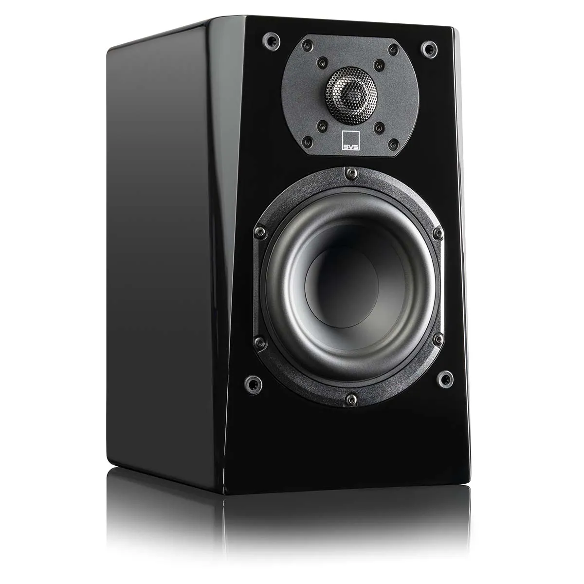 SVS Prime Wireless Pro Powered Speakers - Pair