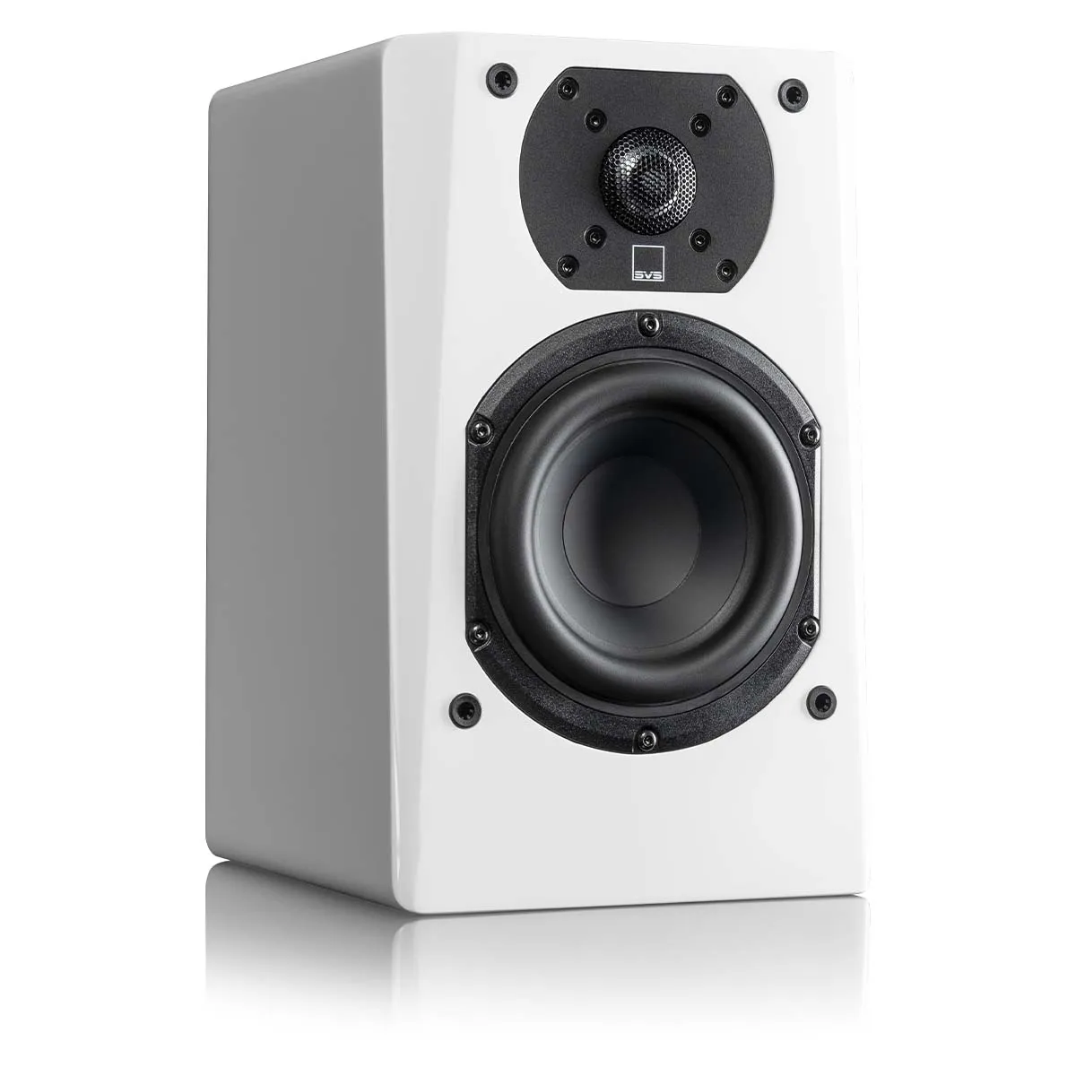 SVS Prime Wireless Pro Powered Speakers - Pair