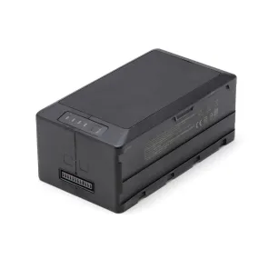 TB60 Intelligent Flight Battery DJI Matrice 300