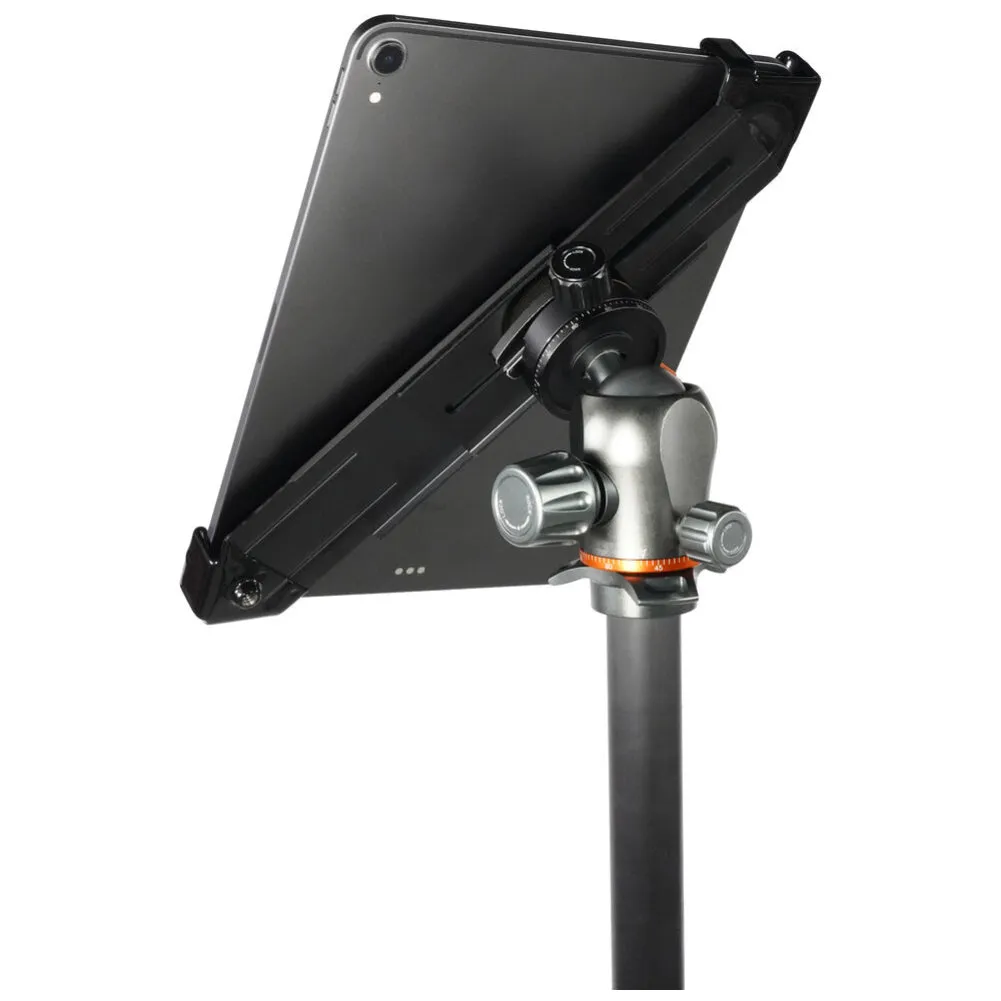 Tether Tools AeroTab Universal Tablet Mounting System