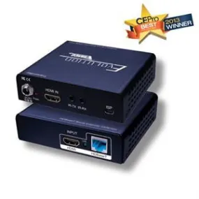 Vanco HDbaset Boost Entender